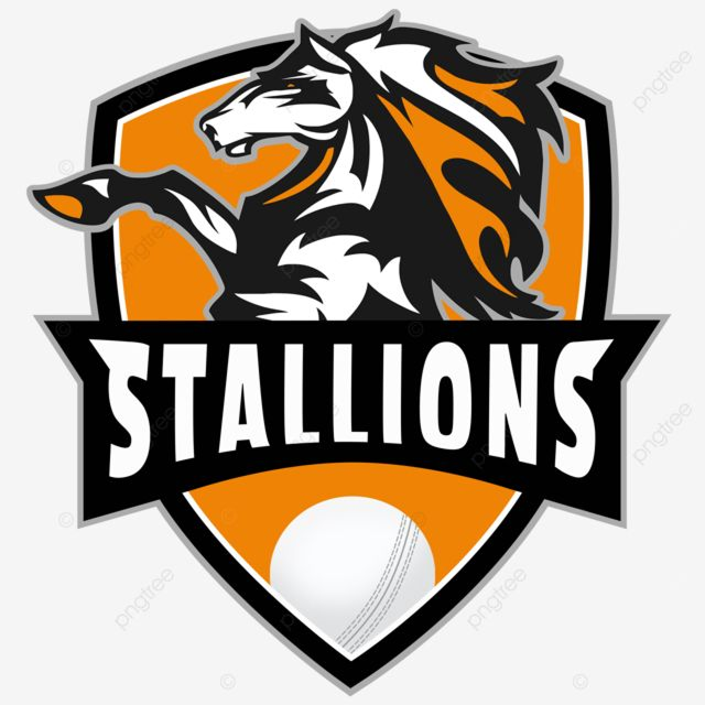 Team Logo